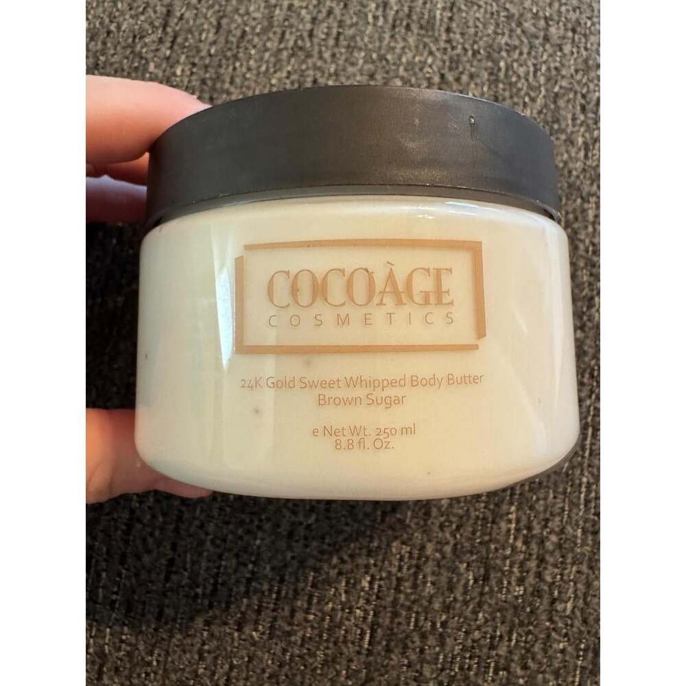 BH Cosmetics White Bath-and-body